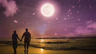 Couples No Copyright Background Video, Motion Poster, Graphics, Loop, Screensaver