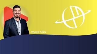 Pgfn Lança Edital Para Regularização Tributária