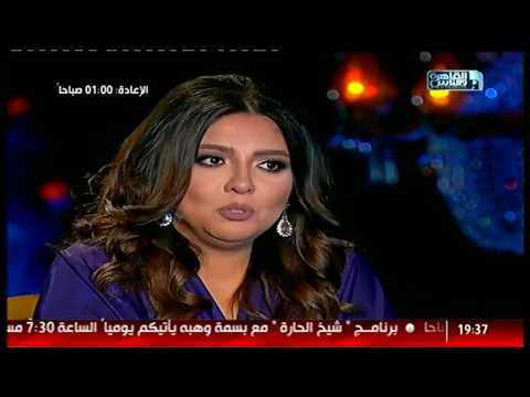 فيديو: أين كانت أزمة أوكا؟