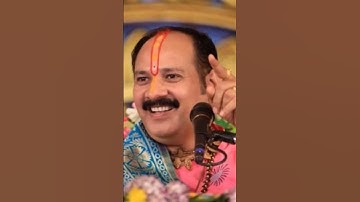 दीपावली की रात्रि को 11:30 से 12:30 के बीच मैं तीन दीपक जलाएं|  #trendingshorts pradeepmishraupay