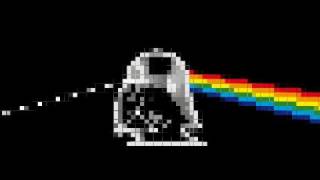 Lil Wayne - A Millie (Clean bass boost)