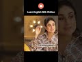 Karishma Kapoor I Celebrity Interview I English Speeches I Spoken English Englishspeaking