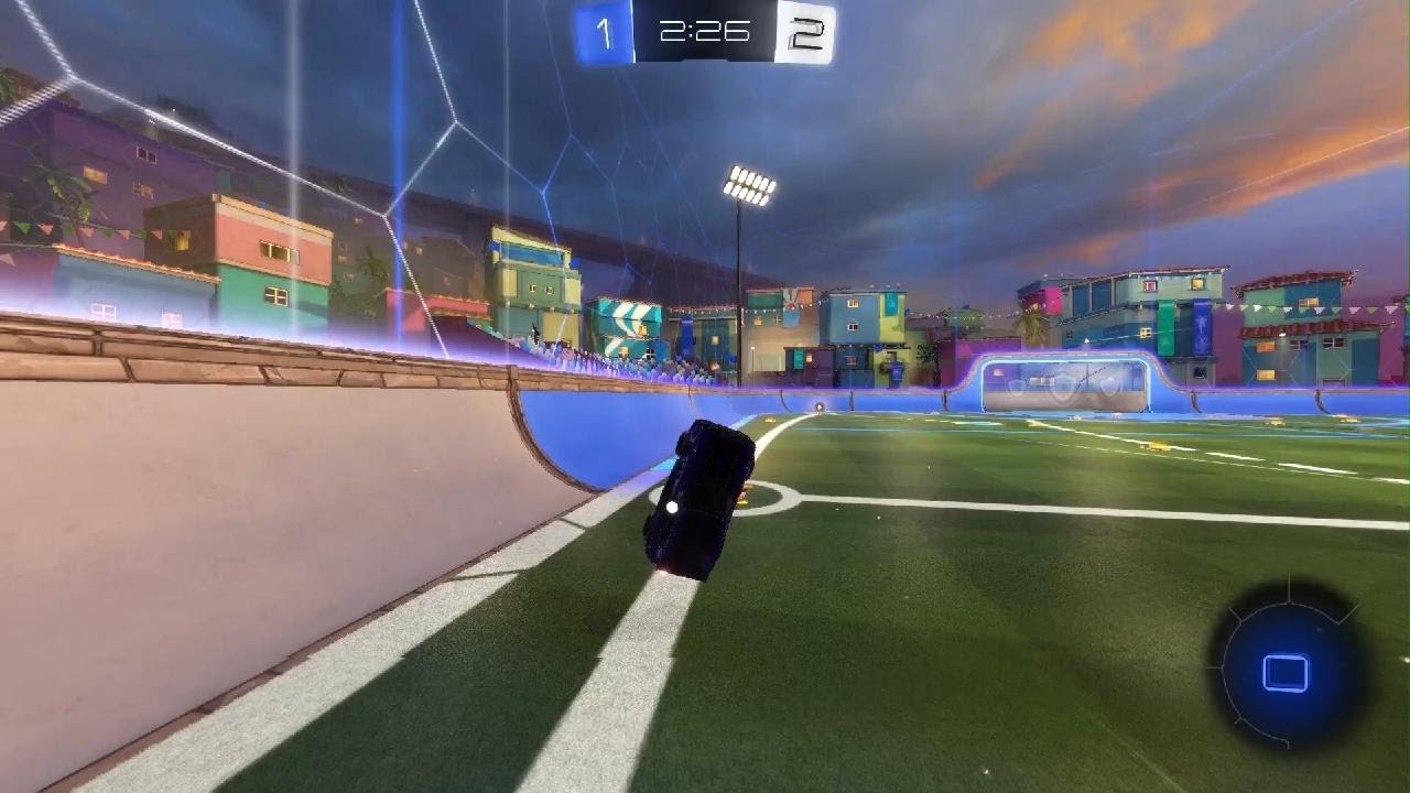 Rocket League_20260123004832