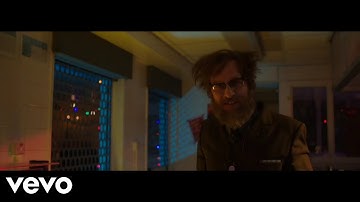 Anna and the Apocalypse - "Nothing