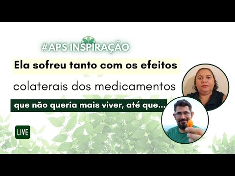 Vídeo: Os Médicos Brasileiros Descobriram Novamente As Agulhas De Costura No Corpo Humano - Visão Alternativa