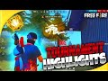 Free Fire Custom Giveaway 😱 हर Match में ₹20 Reward | Highlights + Winners Proof