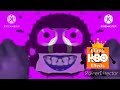 Google Ident 2 Csupo Effects Round 1 Vs Everyone 