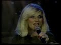 Debbie Harry The Tide Is High 1981 mp3