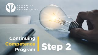 CAP CCP Step 2 Alinity Demo