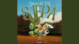 SJEPA
