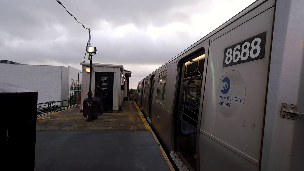mta-going-to-work-youtube