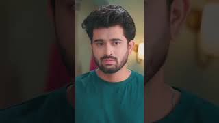 Veen Doghatli Hi Tutena | Ep - 250 | Reel | Apr 23 2026 | Zee5 Marathi