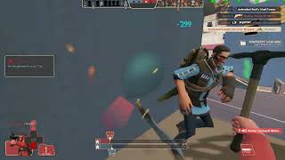 autobalance