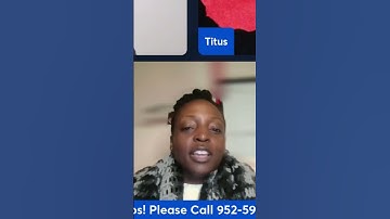 The Smart Way to Pay: QR Codes and Cash Apps