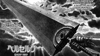 Berserk Soundtrack - Guts Theme (One Hour) Berserk Soundtrack - Guts Theme (One Hour)
