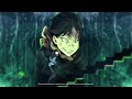 Stairs Tuxy Music PRETTY BOY V3 Hyperslowed 