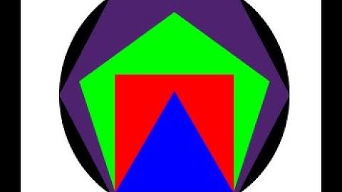 Deriving the equation for a hyperbola