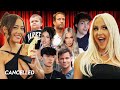 First Annual Cancelled Awards - Ep. 51