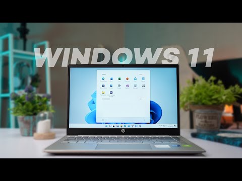 Video: Apakah Edisi Pelayan Windows?