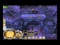 LOTR Battle For Middle Earth 1 - Good Campaign - Mission 10 - Helm's Deep