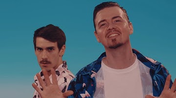 Munich Supercrew: Dein Fan (Official Video) | A1 | Deutsch lernen | Learn German