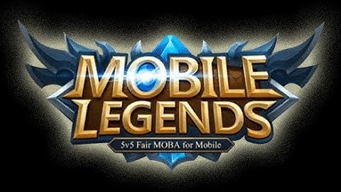 Make Game With Canvas and Nodejs - Part 6