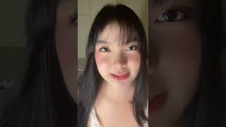 Zoey Periscope Live Bigo Broadcast
