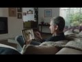 Microsoft HoloLens
