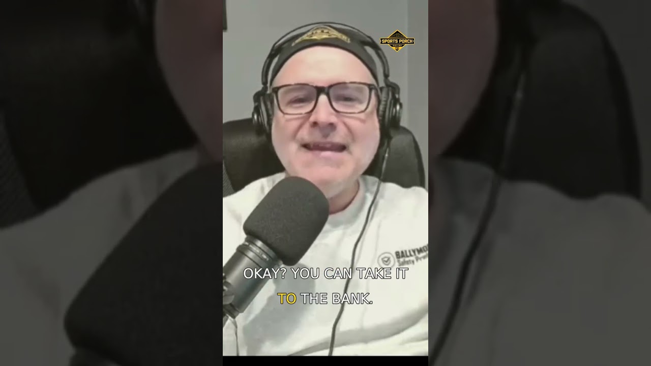 Spreadsheet math: Why the Penguins are essentially in