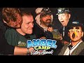 Angelcamp mit Knossi & Sido - Tag 1 | Highlights