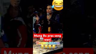 Download Lagu Kangen kiseno guyon bareng prastiwi #dalangseno #tatin #prastiwi #kisenonugroho #kisenonugroholucu MP3