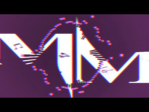 SALAMEH MA MALET Ft AL SHAMI Bass Boosted 2022