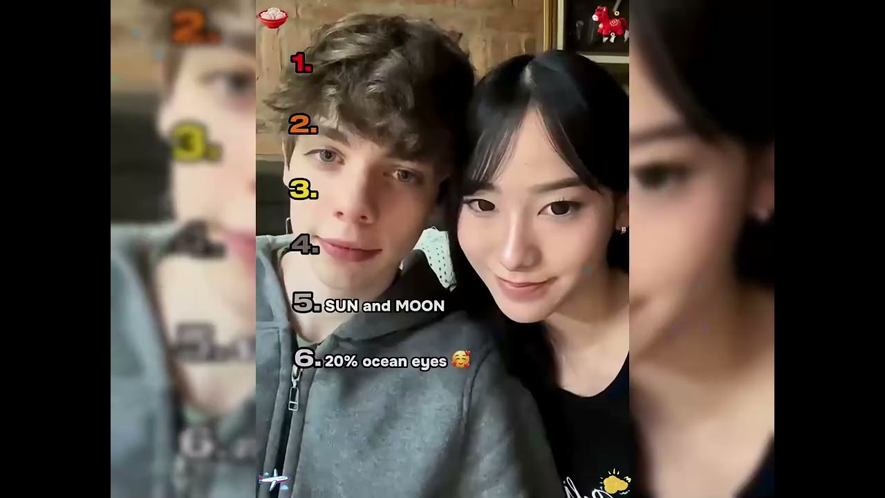 🤣👌👌👌2026 pov Must-Watch Crazy Clips Compilation #humor #fypシ #pov #fyp #foryou 😍😜