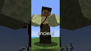 The Secret Behind The End Dimension In Minecraft screenshot 5