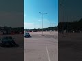Mazda V Sports Car Race #shorts #mazda #race #travel #旅行 #スポーツカー #人種
