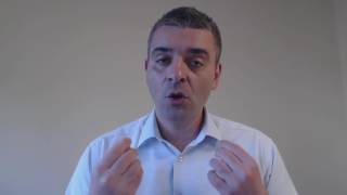 Онлайн курс Онлайн курс