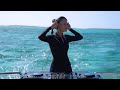 Capture de la vidéo Nora En Pure - Purified 300  | Exumas, Bahamas