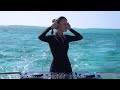 Nora en pure  purified 300   exumas bahamas