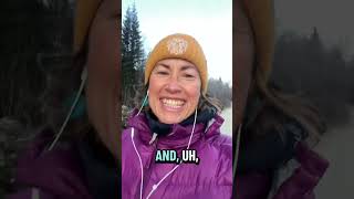 How would you spend 86400?