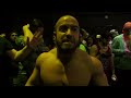Grapplefuck Joe has the perfect counter for Joey Janela | Beyond Wrestling "Party Animals"