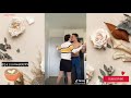 Best Tiktok Gay Couple Goals Compilation [LGBTQ]