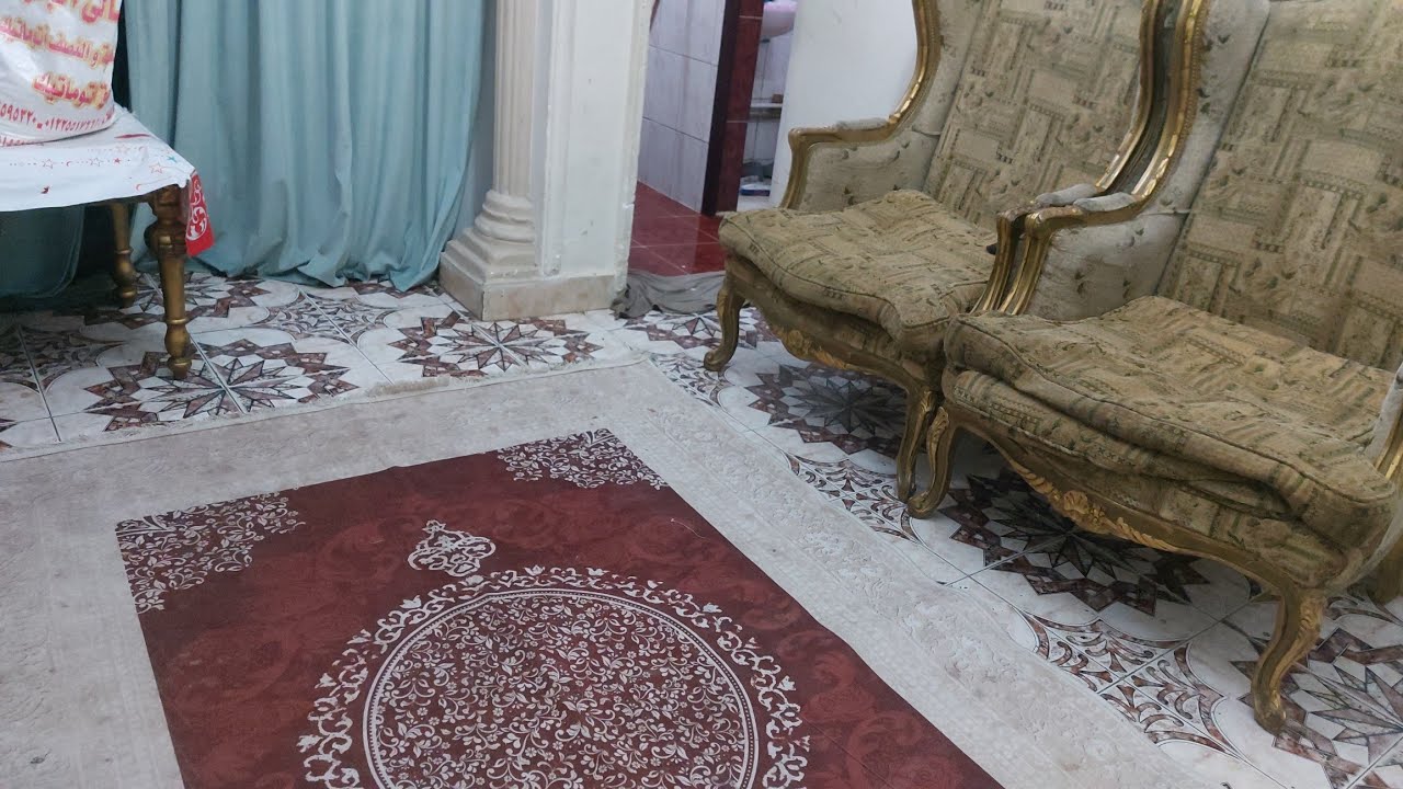 سيمضى ما كان صعبا بلطف من الله دون أن تشعر 