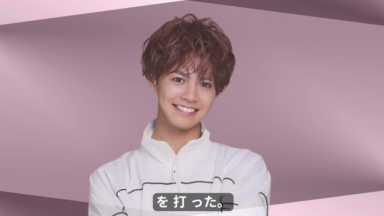 片寄涼太、国歌独唱で会場を感動の渦に！バスケ日本代表戦でファンも涙