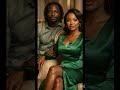 #suno #selah #music #southernsoul #rnb #love #mayrose #lifeisbutadream #youtubemusic