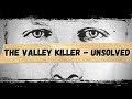 The Connecticut River Valley Killer | Ages of Murder-Unsolved [1978-1988]