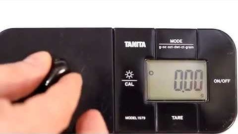 Specific Gravity Made Easy