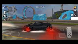 IPL team ka driving screenshot 1