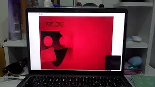 Roblox Skybox Band P5 Sneakpeek