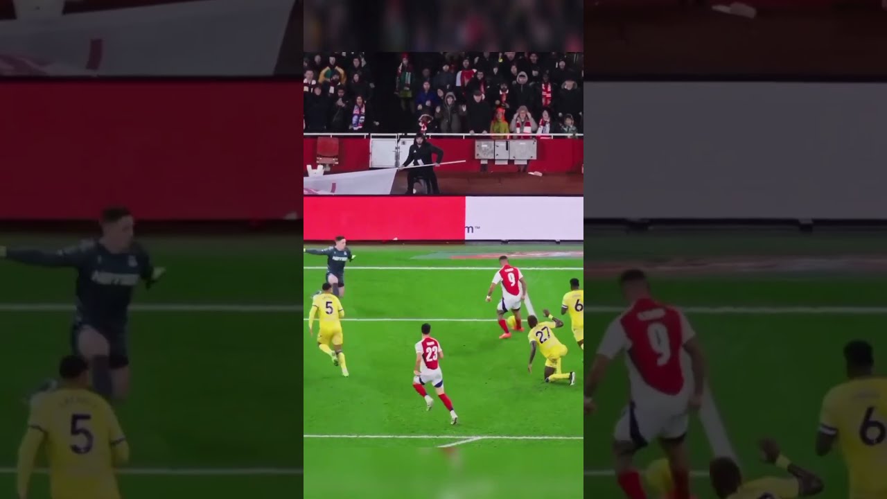 Footballi football explore shortvideo footballer reels viralvideo Footballi football explore shortvideo footballer reels viralvideo