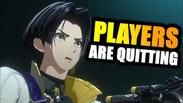 Etheria Restart Needs To Fix Its Problem Quickly